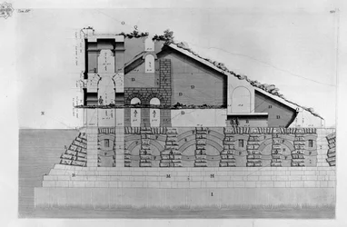 Théâtre de Marcellus